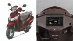Honda Activa 125