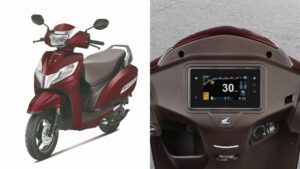 Honda Activa 35 Million Milestone: Check Price, Mileage (52 km/l), and Top Features of India’s No.1 Scooter