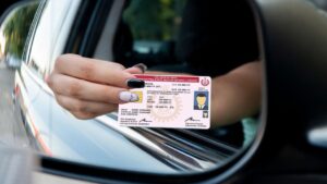 Linking your mobile number to your driving license has become easier; learn how.