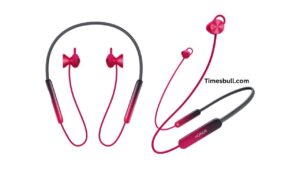 Huawei Honor XSport Pro Review: Budget Earbuds With a Surprising Punch