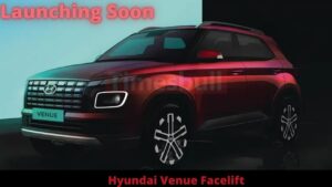 Hyundai’s new car is coming to rival the Tata: A more spacious and smart SUV
