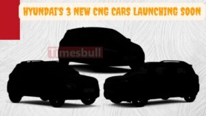 Hyundai’s 3 new CNG cars launching soon – Now You Can Enjoy Higher Mileage in Every Budget
