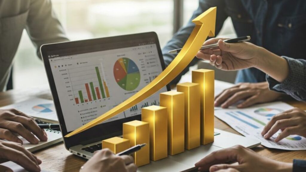 Winter business idea: Start this business in winter and you can earn bumper profit