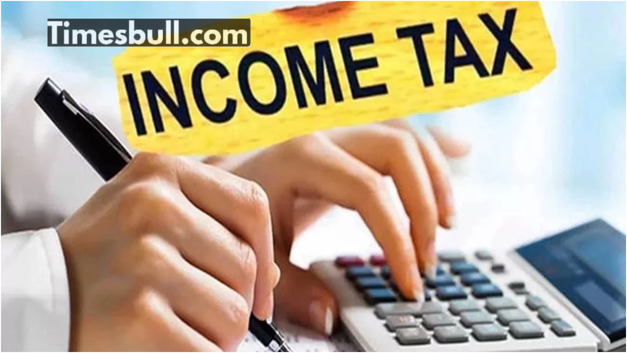 Government gives big relief to...