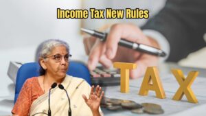 Income Tax Alert – Big Fine If You Don’t Do This Work by December 15! Check Details