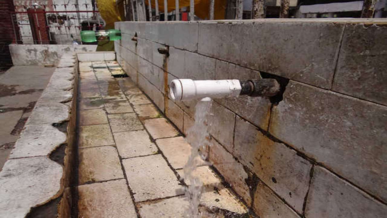 Do you use tap on...