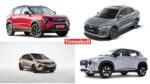 India’s 5 Most Affordable and Safe Cars