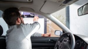 FASTag users face increased tension, KYV verification will now be mandatory for every vehicle