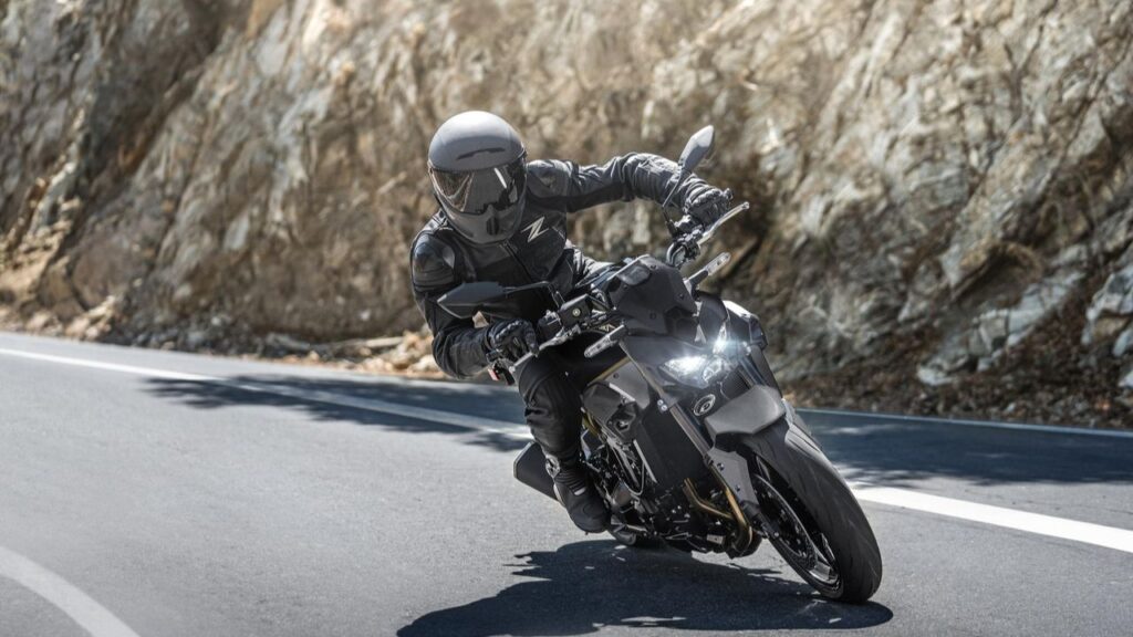 Kawasaki Z900 2026: Is This New Z Coming to Be Crowned the King of Bikes