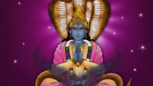 Ketu Gochar 2026: Luck Will Favor These Zodiac Signs