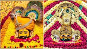 Khatu Shyam Birthday 2025: Date, Puja Vidhi and Bhog