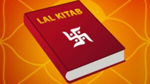 Lal Kitab Ke Upay: Follow These Remedies On Sunday To Overcome All Problems