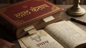 Lal Kitab Ke Upay: Try These Easy Remedies to Boost Taurus Luck Instantly