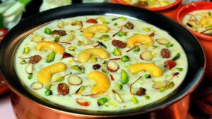 Lauki Kheer Recipe: How To Prepare Bottle Gourd Kheer As An Offering On Devuthani Ekadashi