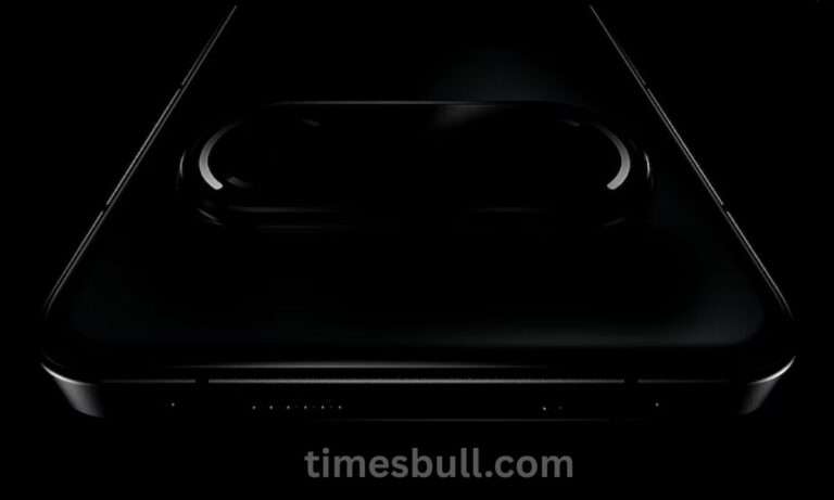 Lava Agni 4 gets BIS certification and will soon be launched in India. Check features and price