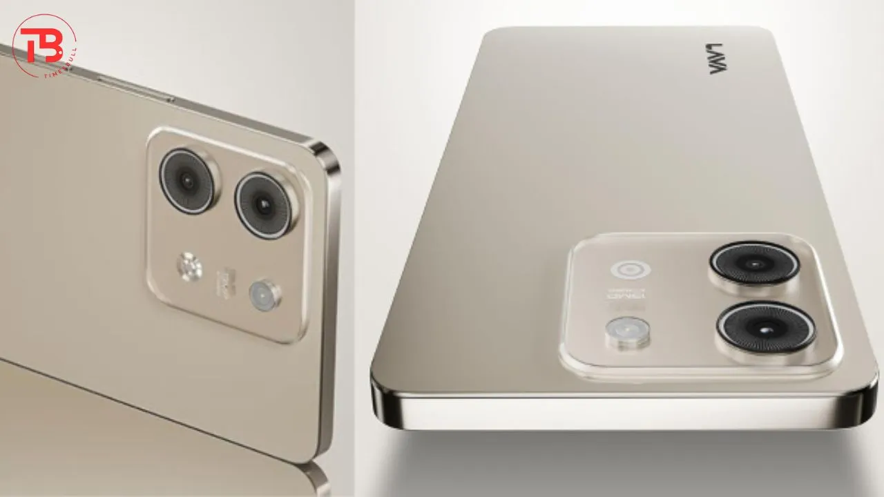 Lava Bold N1 (1)