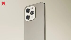 Black Friday Sale Drops Best Phones Under 6000 on Amazon and Flipkart