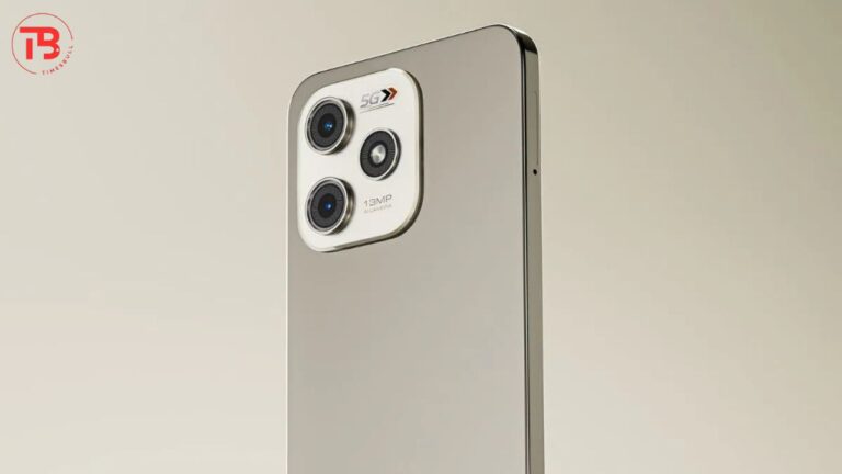 Black Friday Sale Drops Best Phones Under 6000 on Amazon and Flipkart