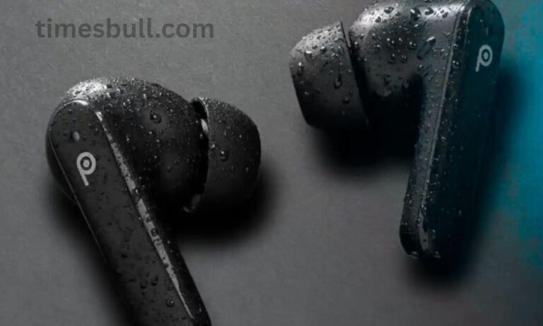 Lava Diwali sale: Get earbuds for just ₹21. See how and when to buy them