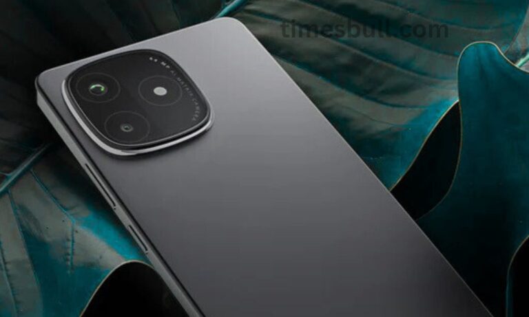 Lava Play Ultra 5G: Buy Now at Rs 12,999 From Amazon Diwali Sale 2025