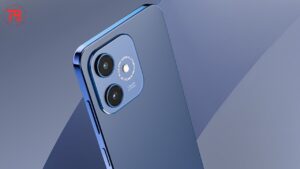 Best 5G Smartphones Under Rs 8000 Available on Amazon Now