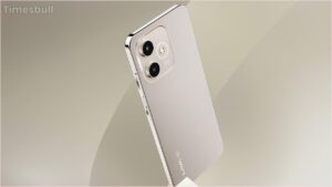 Lava Shark 2 Launched