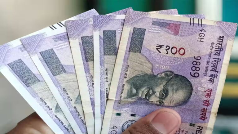 Failure to submit a Life Certificate will stop your pension, Here’s how to do it from home