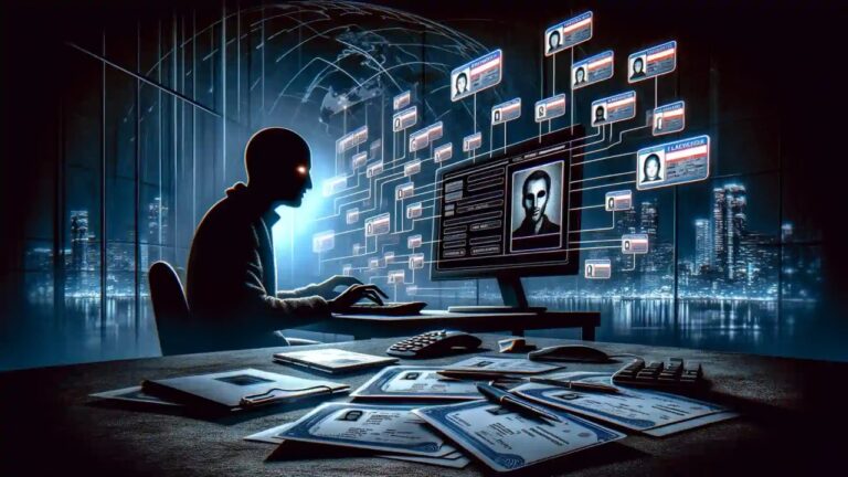 Beware! Avoid loan fraud with these smart tips, or your account will be empty in minutes.