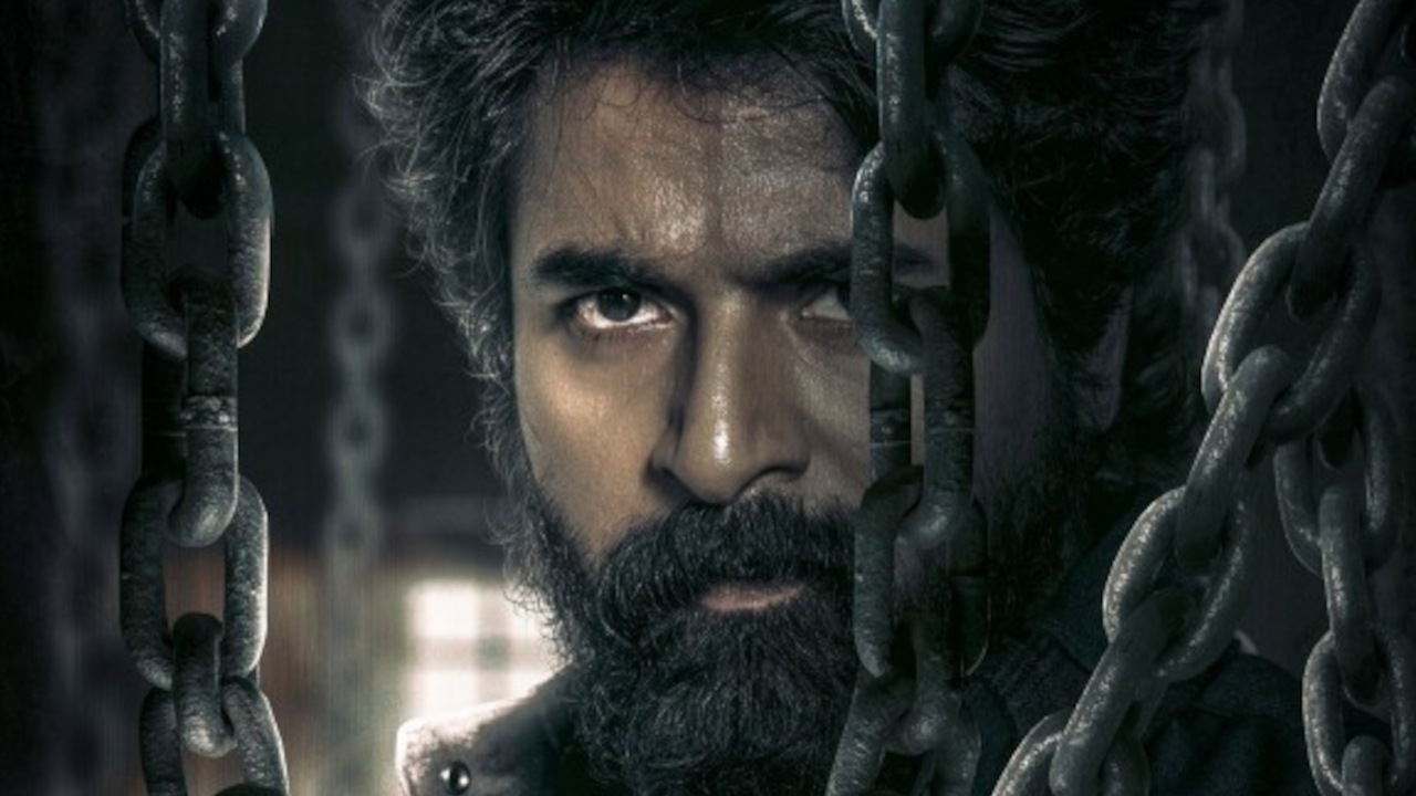 ‘Baaghi 4’ Left Behind!