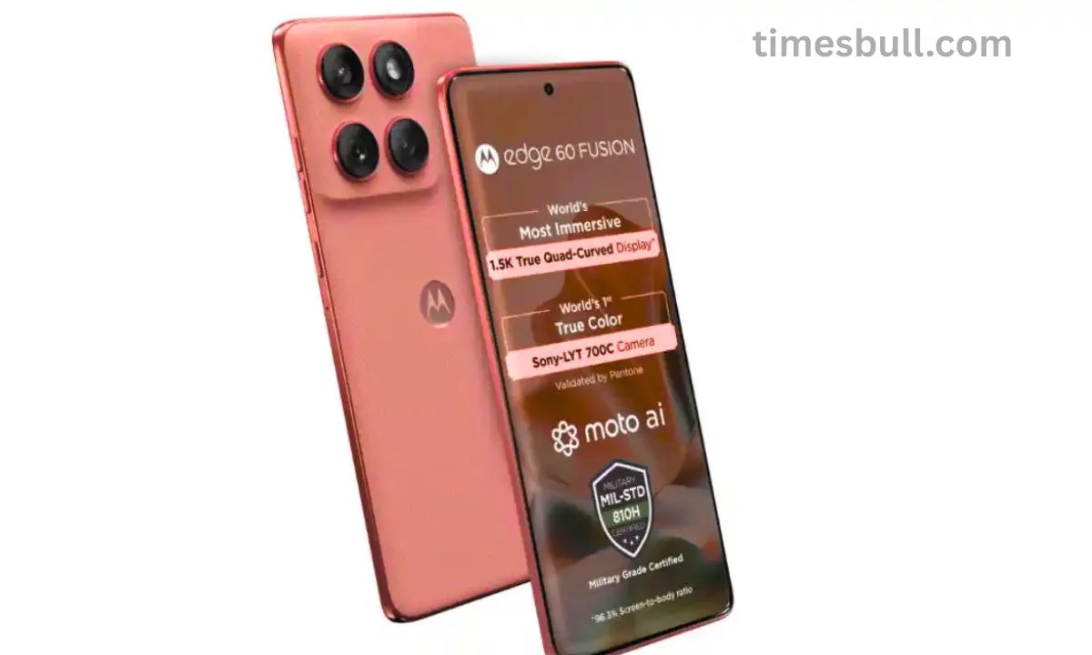 Moto G