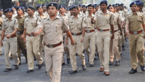 MP Police SI Recruitment 2025 Apply Online for Sub Inspector and Subedar Posts