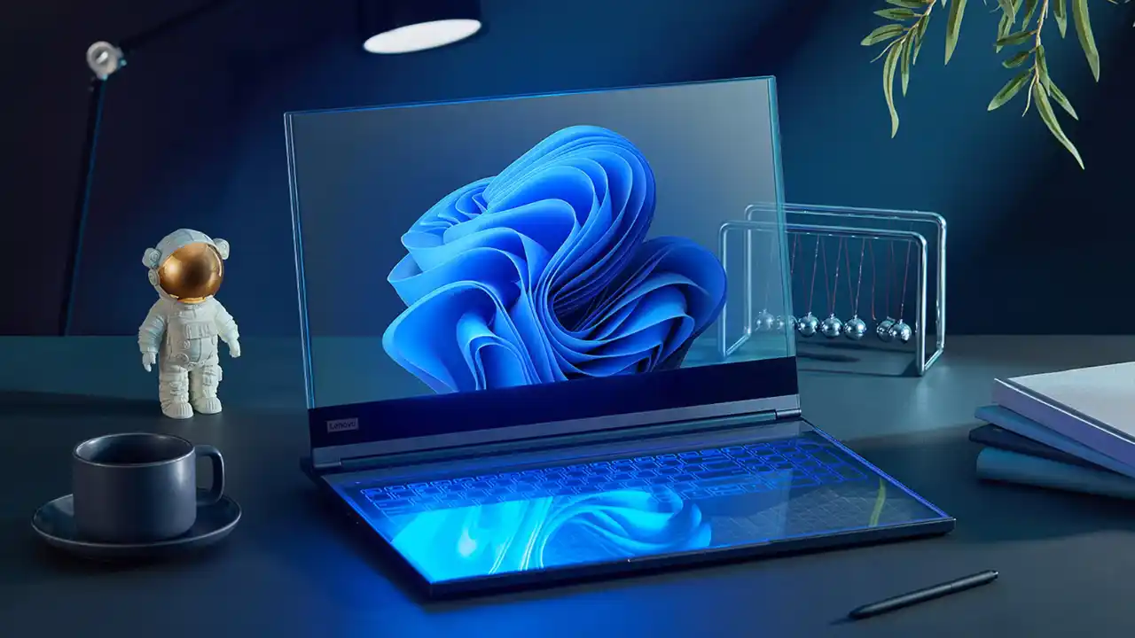 MWC 2025 Highlights