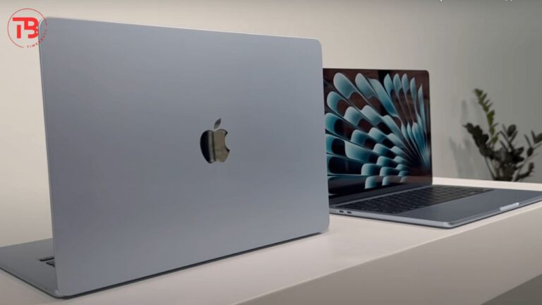 Biggest Deal of the Year: MacBook Air M4 Now Available at Just ₹55,911 – Check How?