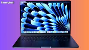 Macbook Air M4 Now ₹11,910 More Affordable