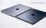 MacBook Pro 2025 vs MacBook Ai