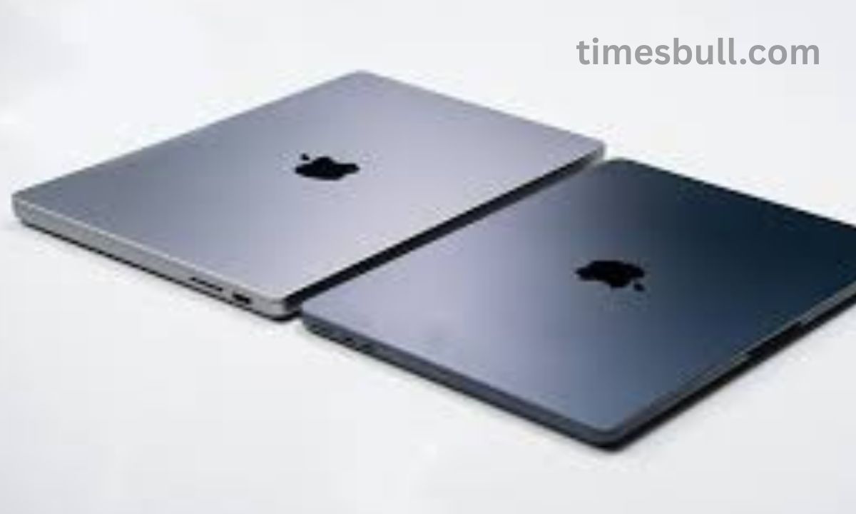 MacBook Pro 2025 vs MacBook...