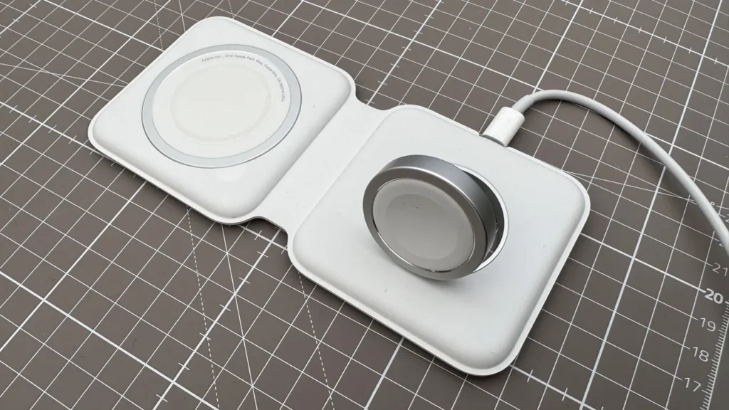 MagSafe And Wireless Chargers 2025