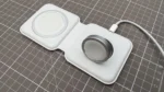 MagSafe And Wireless Chargers 2025
