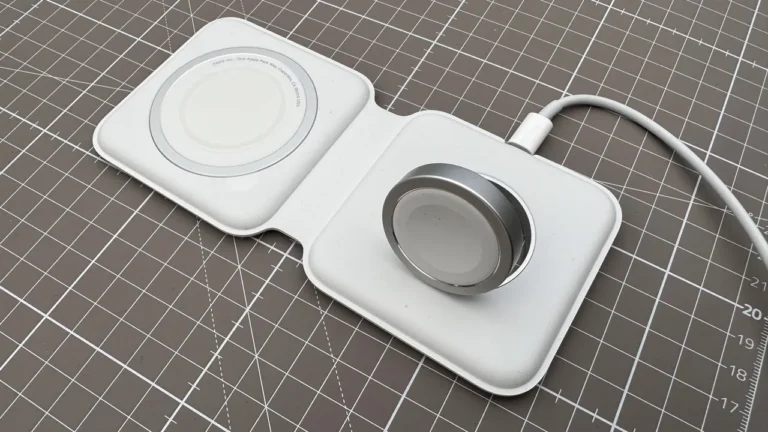 MagSafe And Wireless Chargers 2025 : The Perfect Blend of Style, Speed, and Convenience