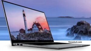 Honor MagicBook Pro 16.1 Ryzen Edition (Core i7/1TB): Is It Still Worth Buying in 2025?