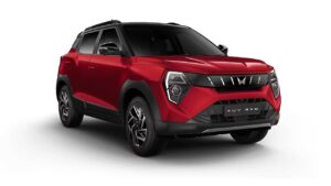 Mahindra XUV 3XO Review 2025 – Bold Design, Smart Tech, and Unmatched Power