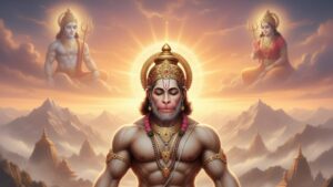Mangalwar Ke Upay to Please Hanuman Ji and Remove All Obstacles