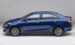 Maruti Suzuki Ciaz
