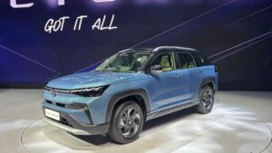 Maruti Suzuki Victoris (1)