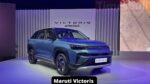 Maruti Victoris 2025 (1)