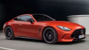 Mercedes Amg Gt 63 Se Performance (1)