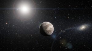 Mercury Transit 2025: Huge Business Gains for These Zodiac Signs