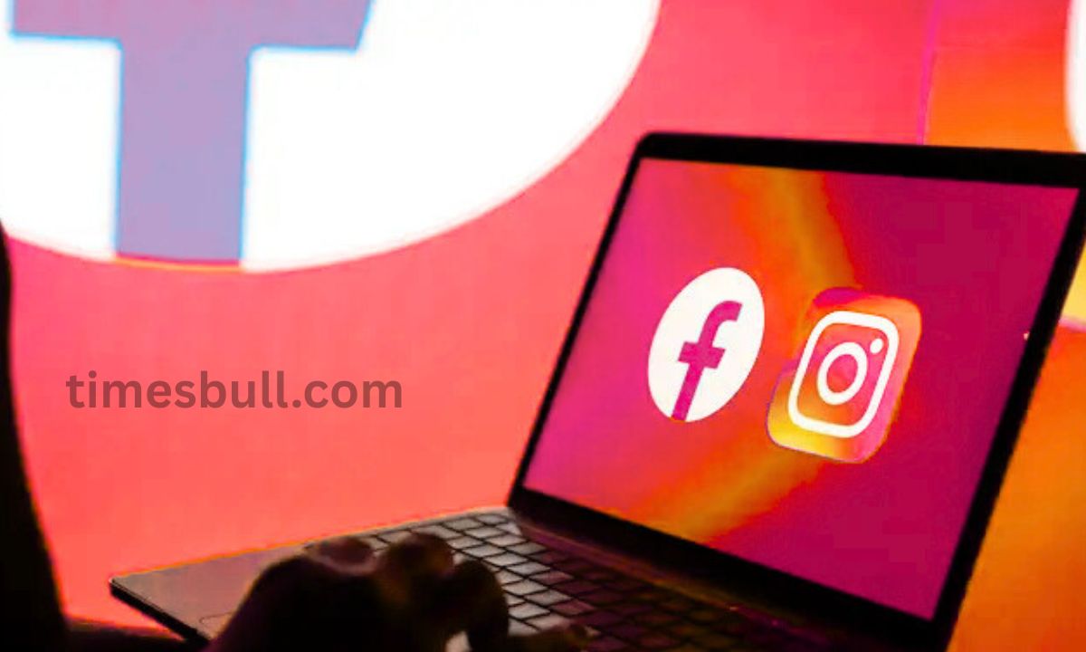 Meta latest features: Instagram and...