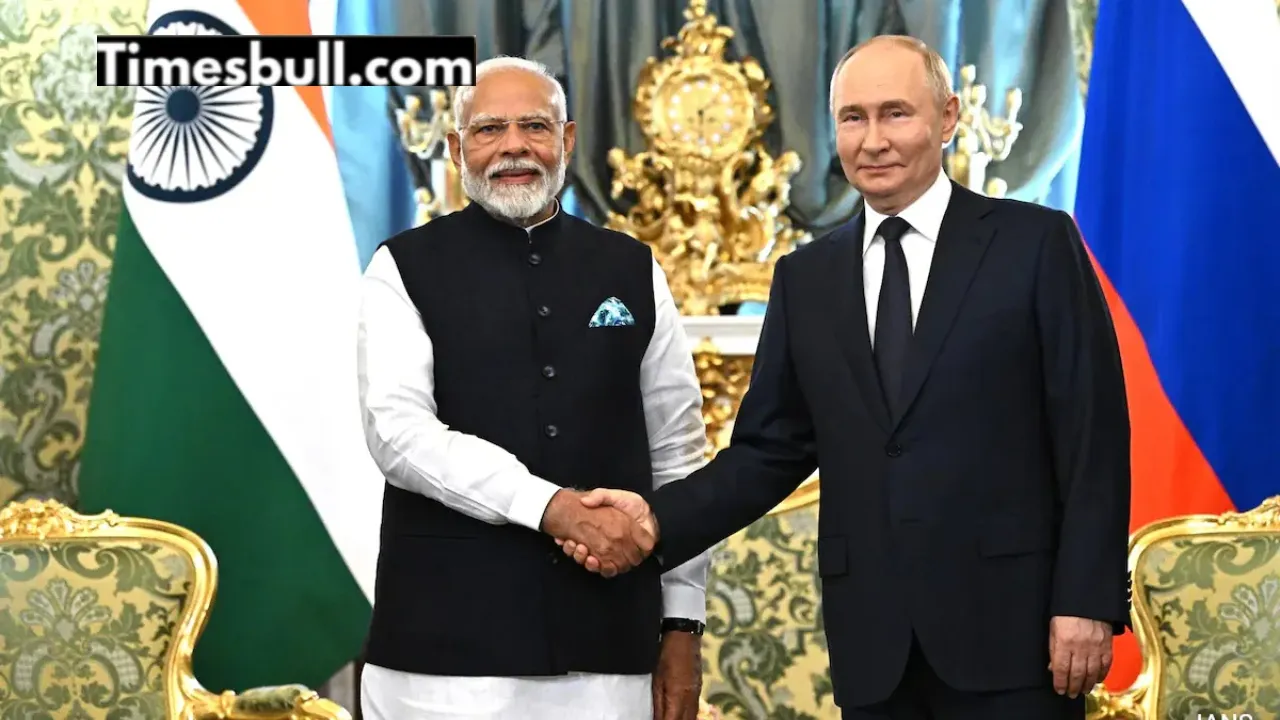 Modi