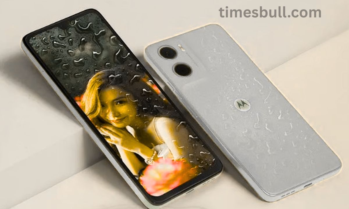 Diwali 2025: Get Moto